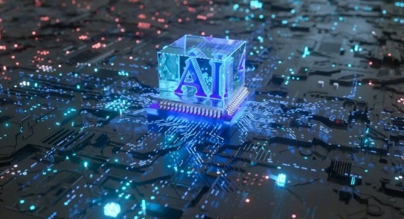 AI智能发文源码是一次性付费吗？我踩过的坑和真实答案