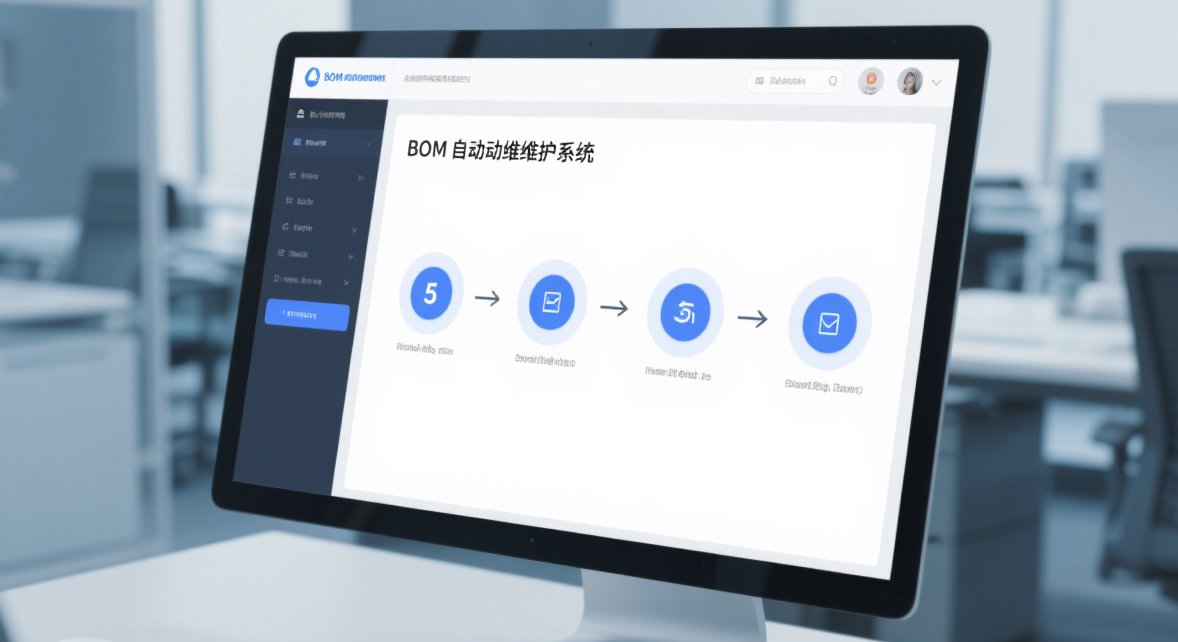 个人博客零维护自动更新内容方案：那些坑我替你踩过了
